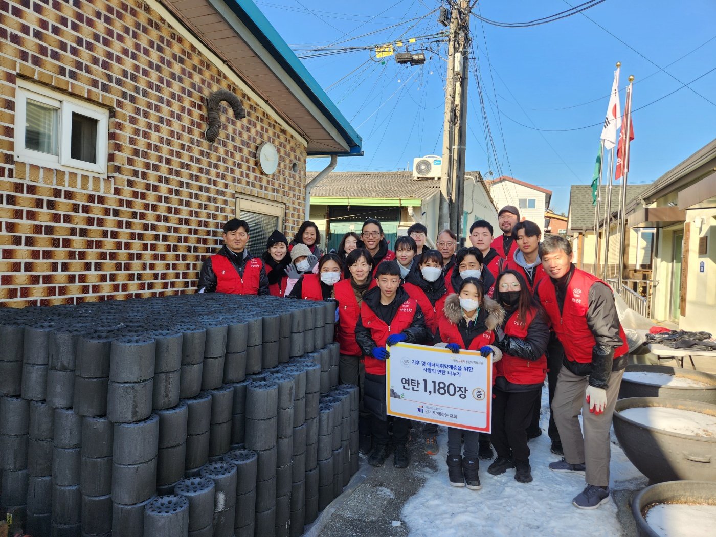 KakaoTalk_20240113_144737331.jpg