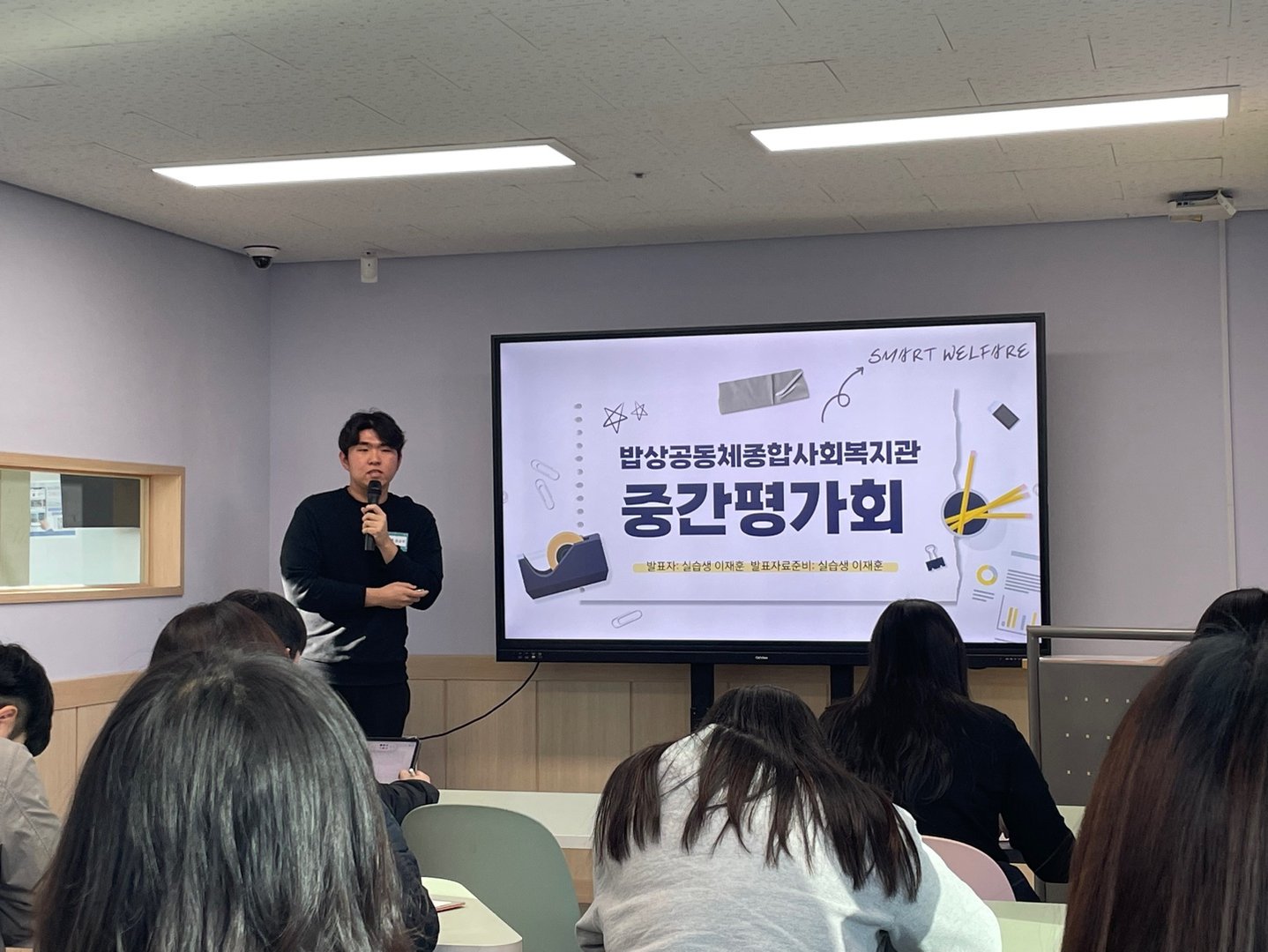 KakaoTalk_20240115_131756729_05.jpg