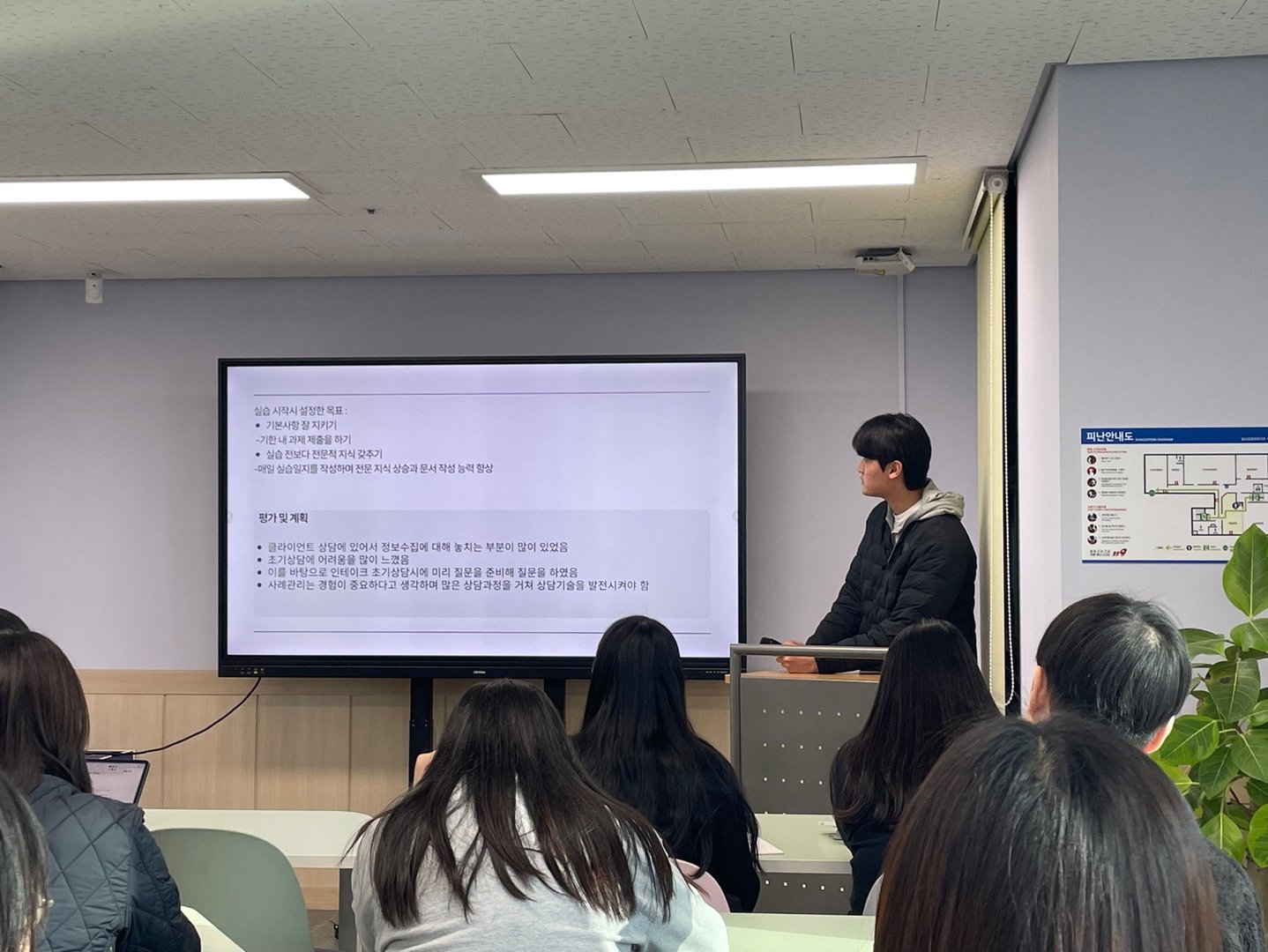 KakaoTalk_20240115_131756729_04.jpg