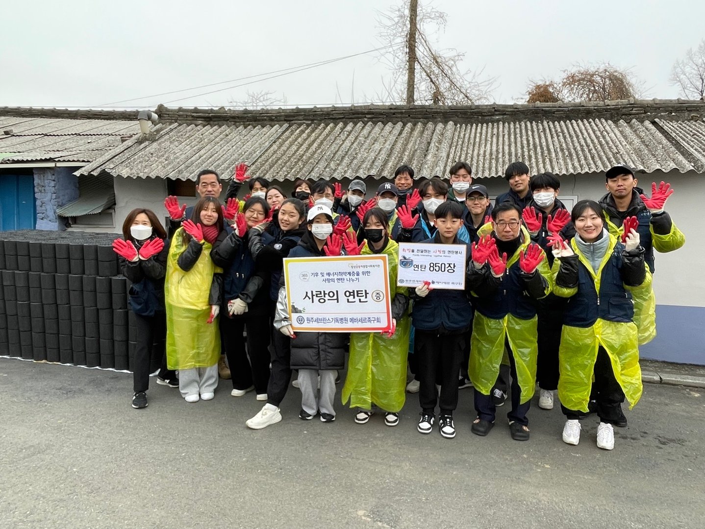 KakaoTalk_20240120_121125463.jpg