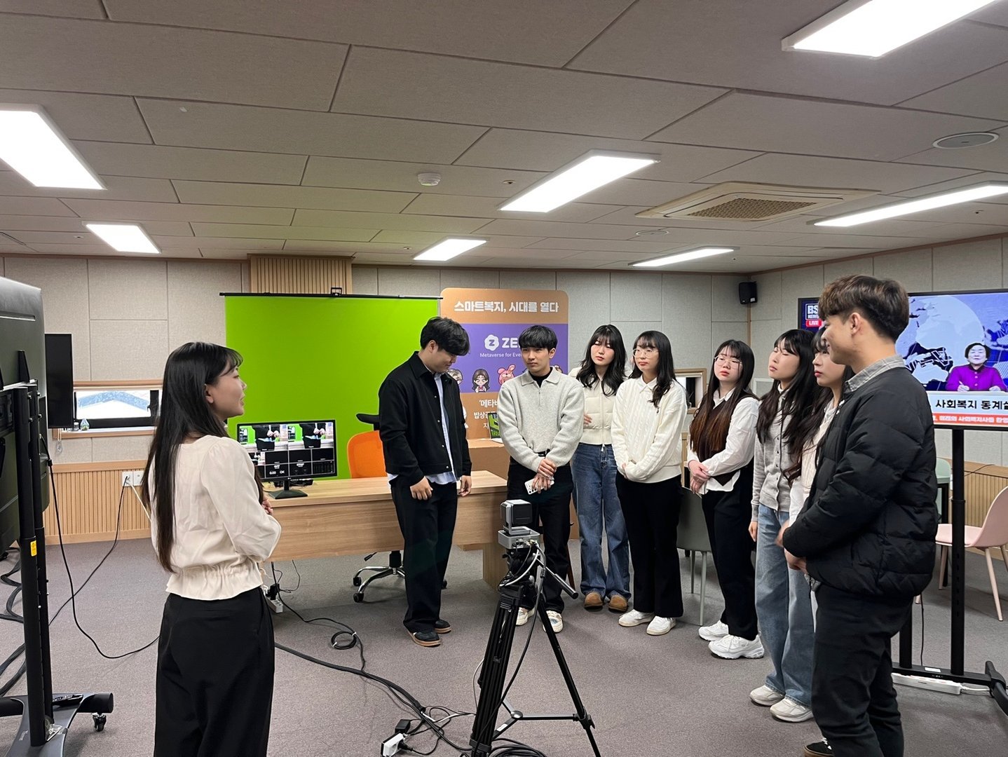 KakaoTalk_20240122_092927528.jpg