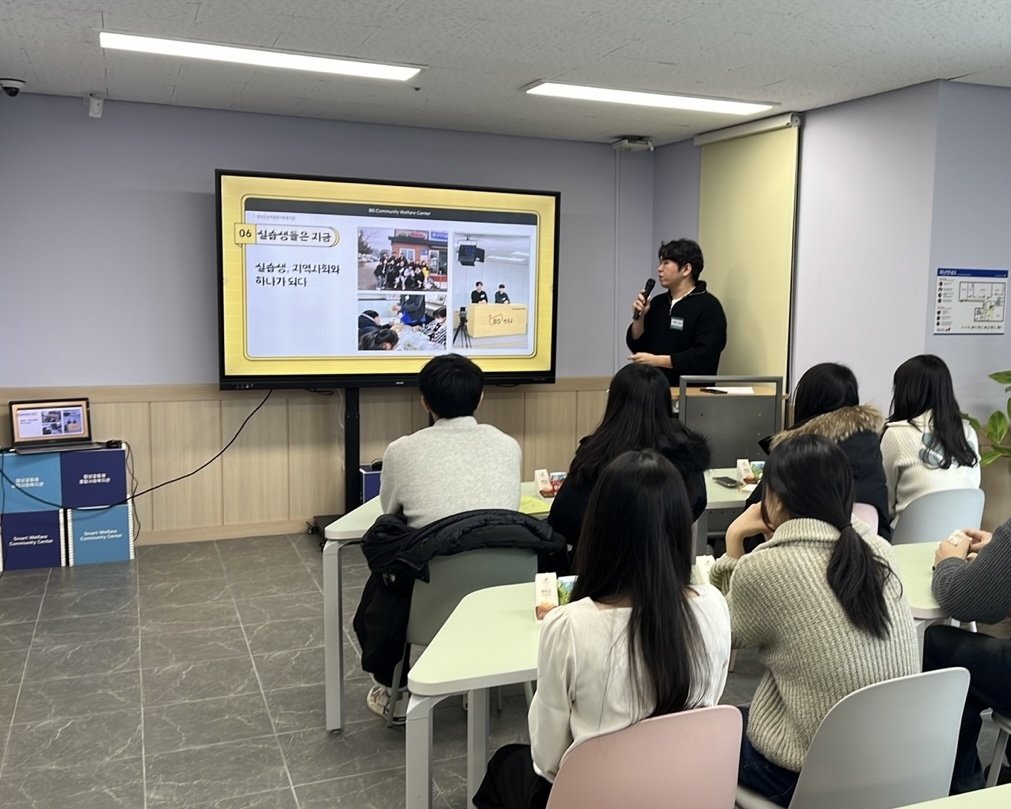 KakaoTalk_20240122_092927528_02.jpg