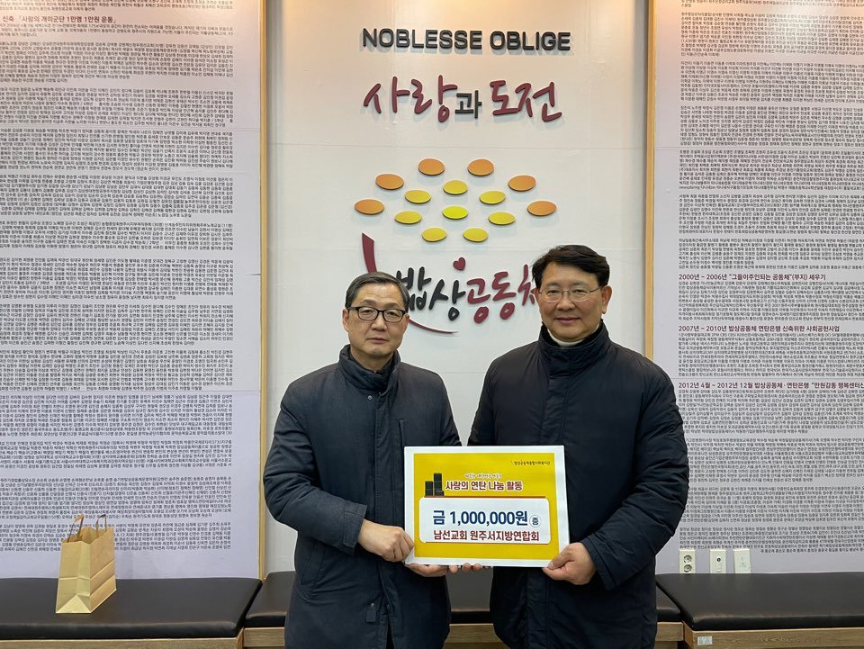 KakaoTalk_20240126_081329461_01.jpg