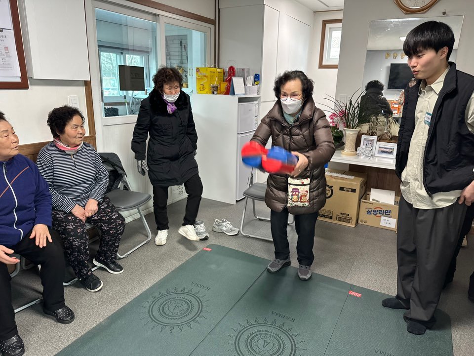 KakaoTalk_20240130_120728294.jpg