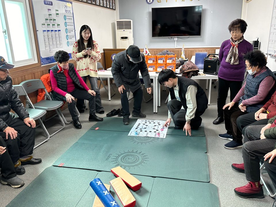 KakaoTalk_20240130_120728294_05.jpg