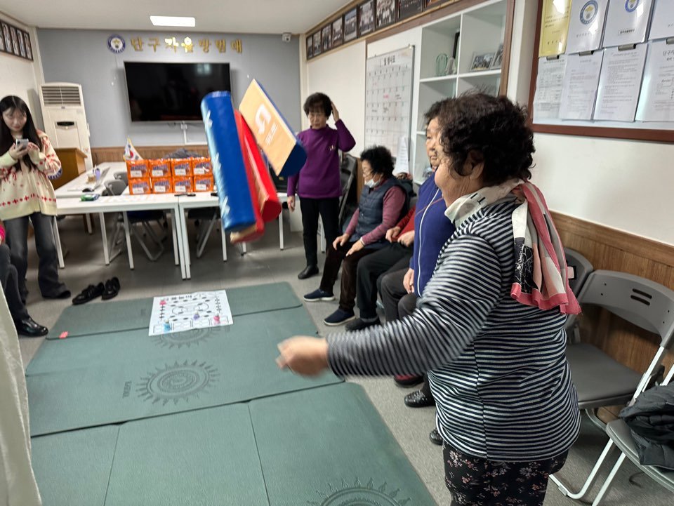 KakaoTalk_20240130_120728294_03.jpg
