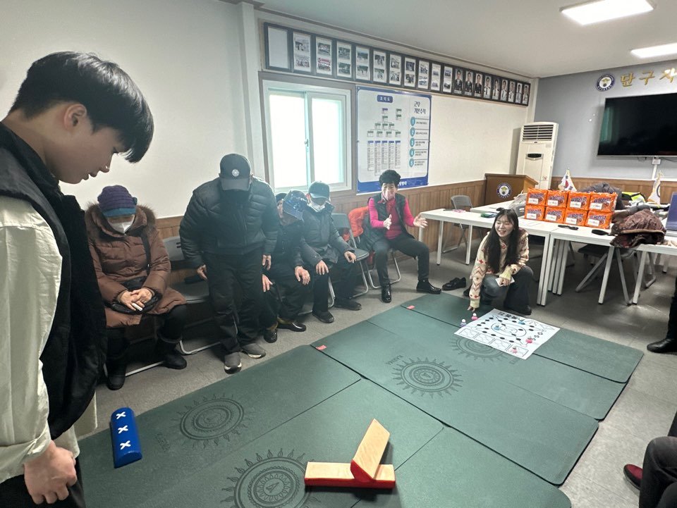 KakaoTalk_20240130_120728294_02.jpg