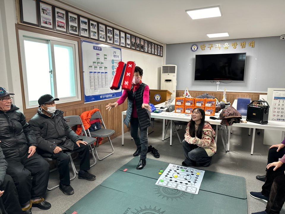 KakaoTalk_20240130_120728294_01.jpg