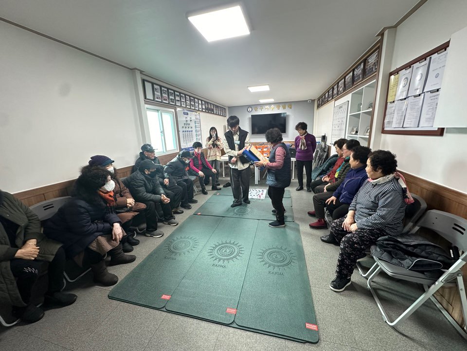 KakaoTalk_20240130_120728294_04.jpg