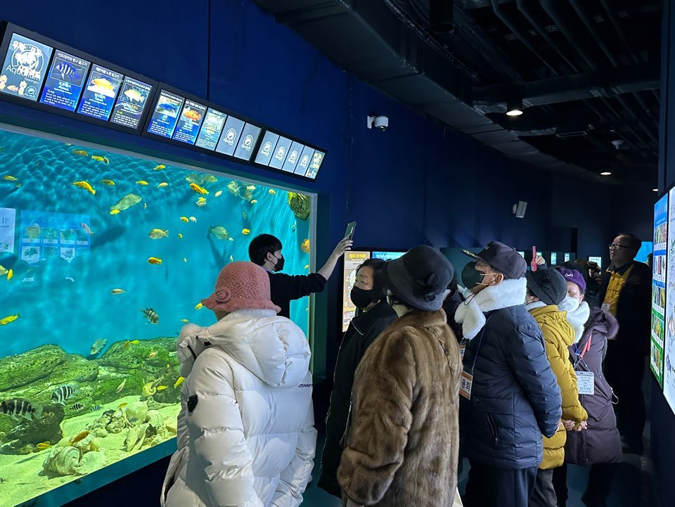 KakaoTalk_20240202_100849245_04.jpg