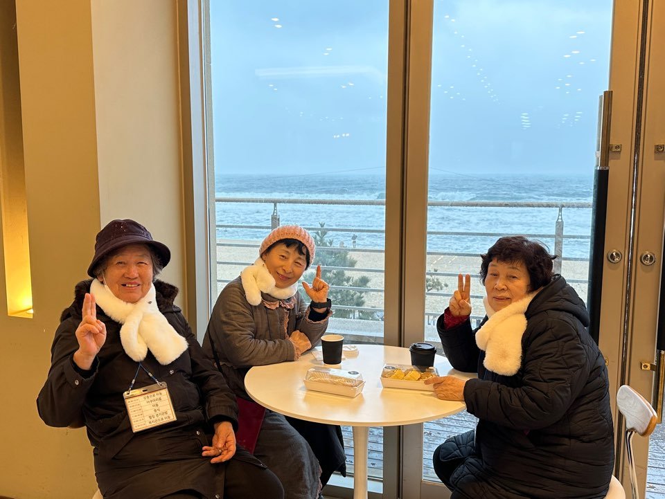 KakaoTalk_20240202_100849245.jpg