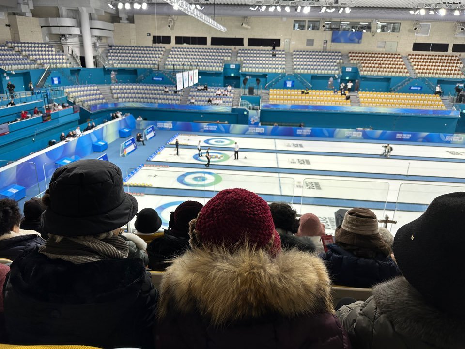 KakaoTalk_20240202_100849245_02.jpg
