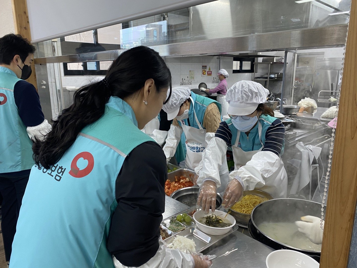 KakaoTalk_20240205_222710422_18.jpg