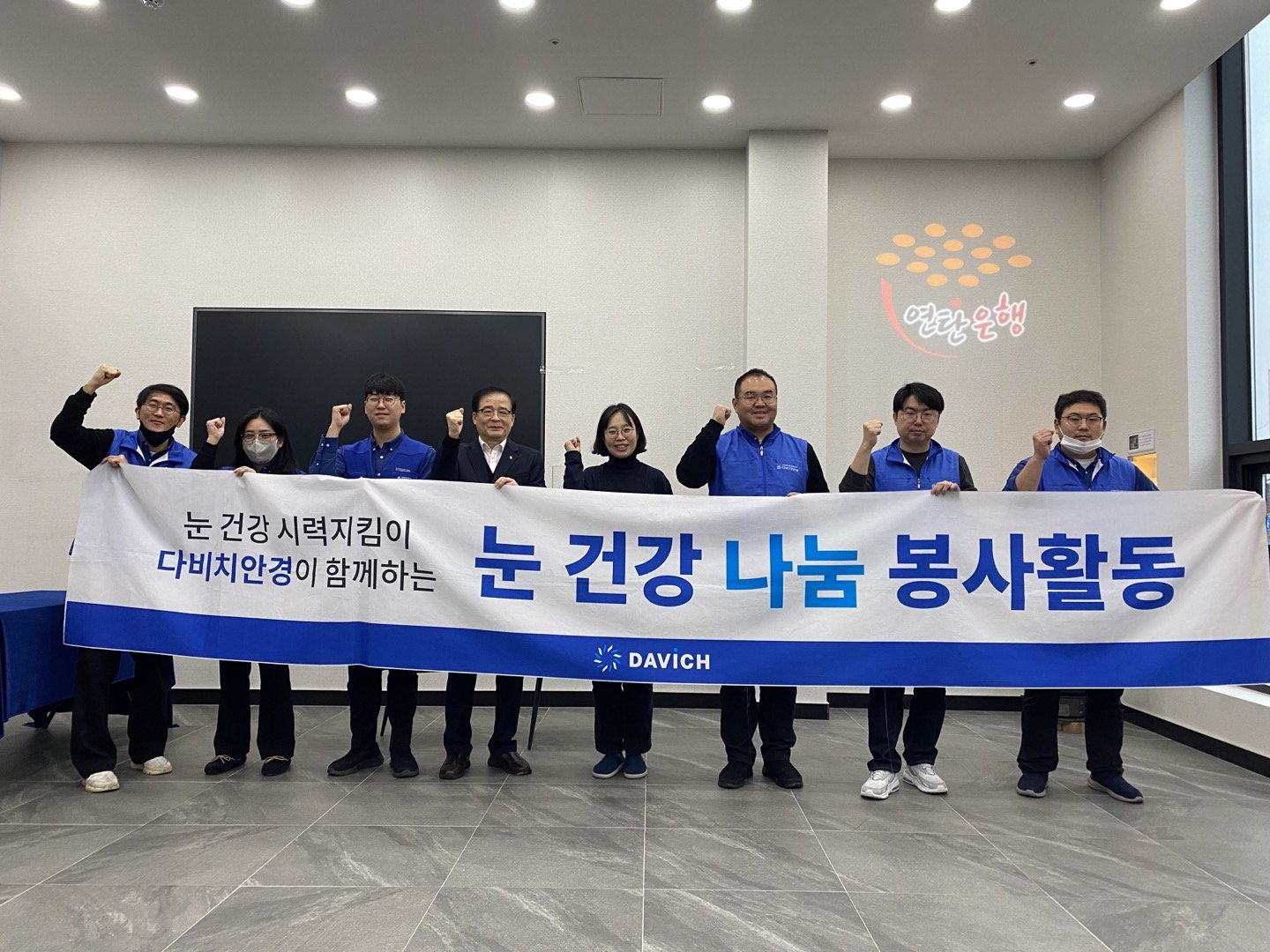 KakaoTalk_20240207_104915700.jpg