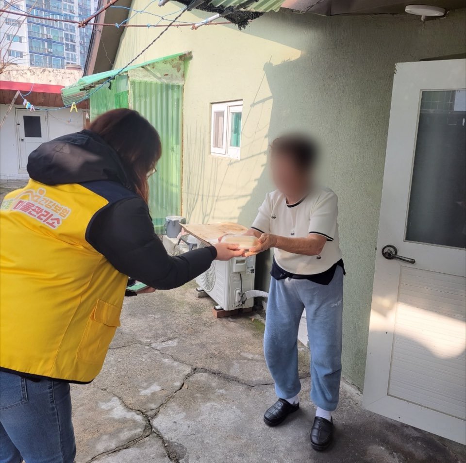 KakaoTalk_20240210_155253105_02.jpg