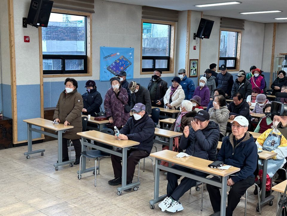 KakaoTalk_20240210_155536786_05.jpg