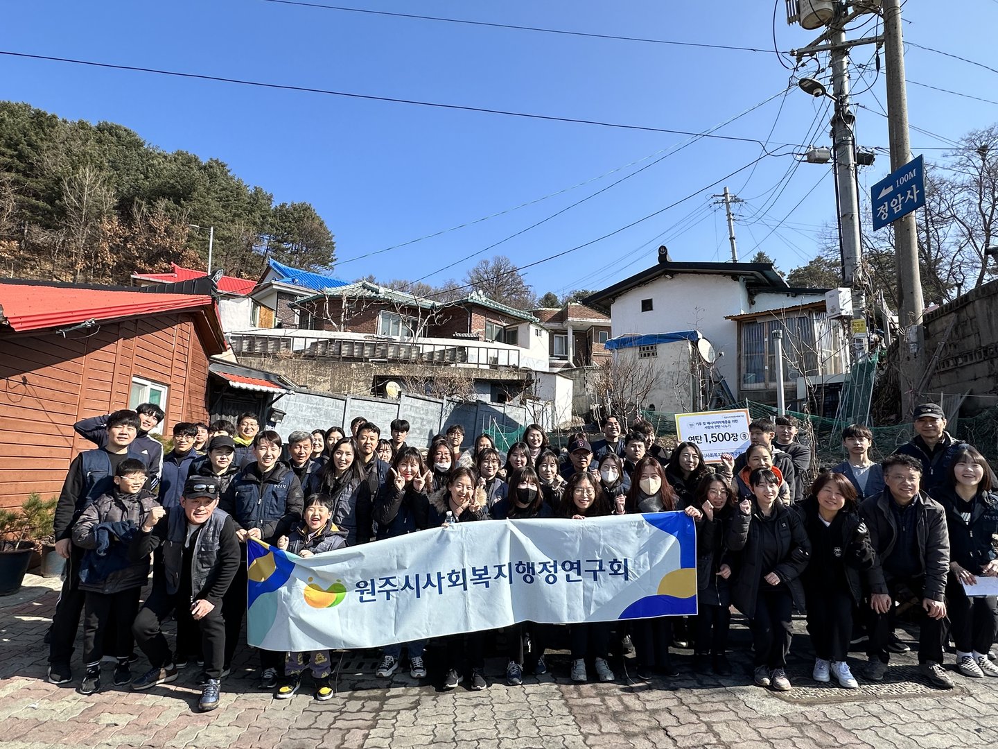 KakaoTalk_20240217_122306068_02.jpg