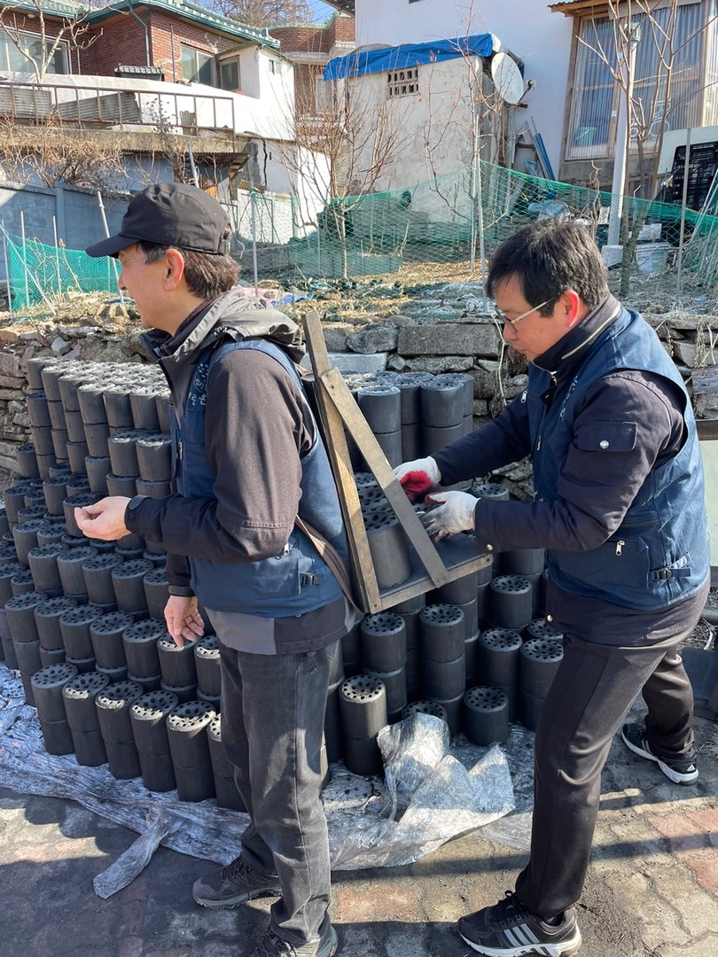 KakaoTalk_20240217_123147069_16.jpg