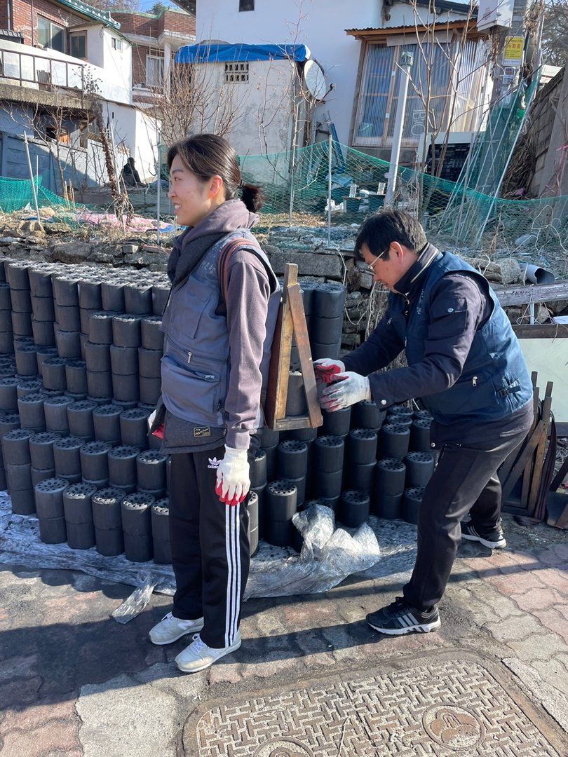 KakaoTalk_20240217_123147069_15.jpg