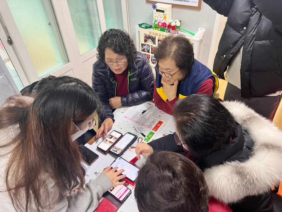 KakaoTalk_20240221_134150298_06.jpg
