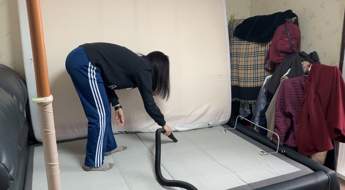KakaoTalk_20240222_110225795_01.jpg