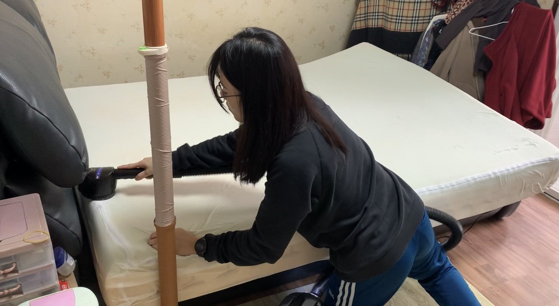 KakaoTalk_20240222_110225795_03.jpg