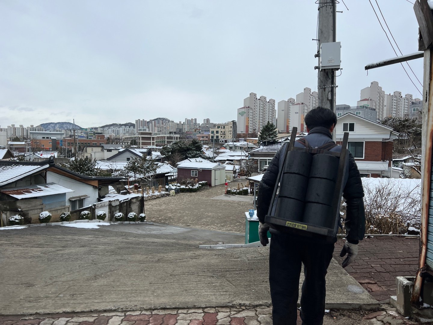 KakaoTalk_20240222_155234517_04.jpg