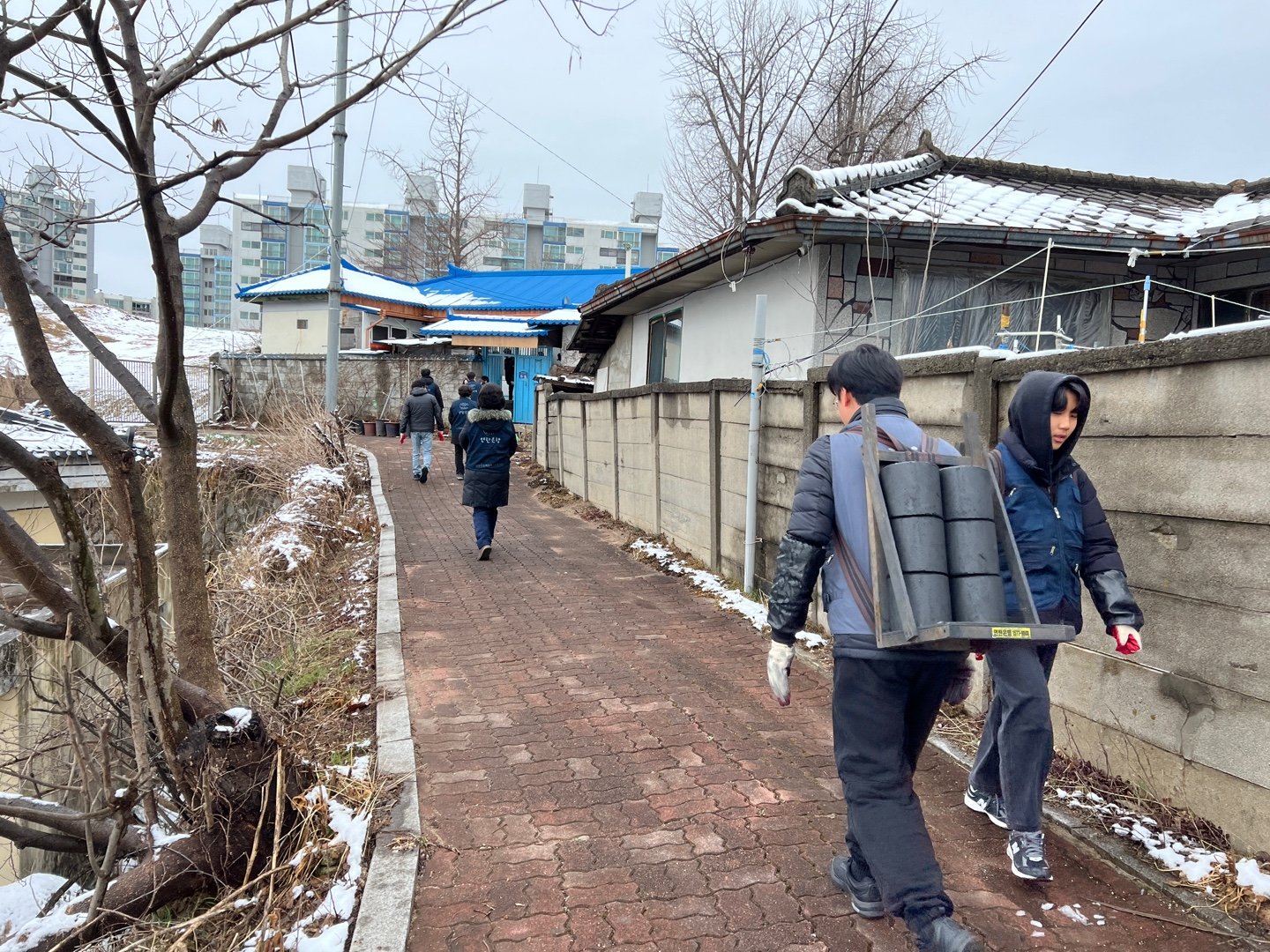 KakaoTalk_20240222_155234517_02.jpg