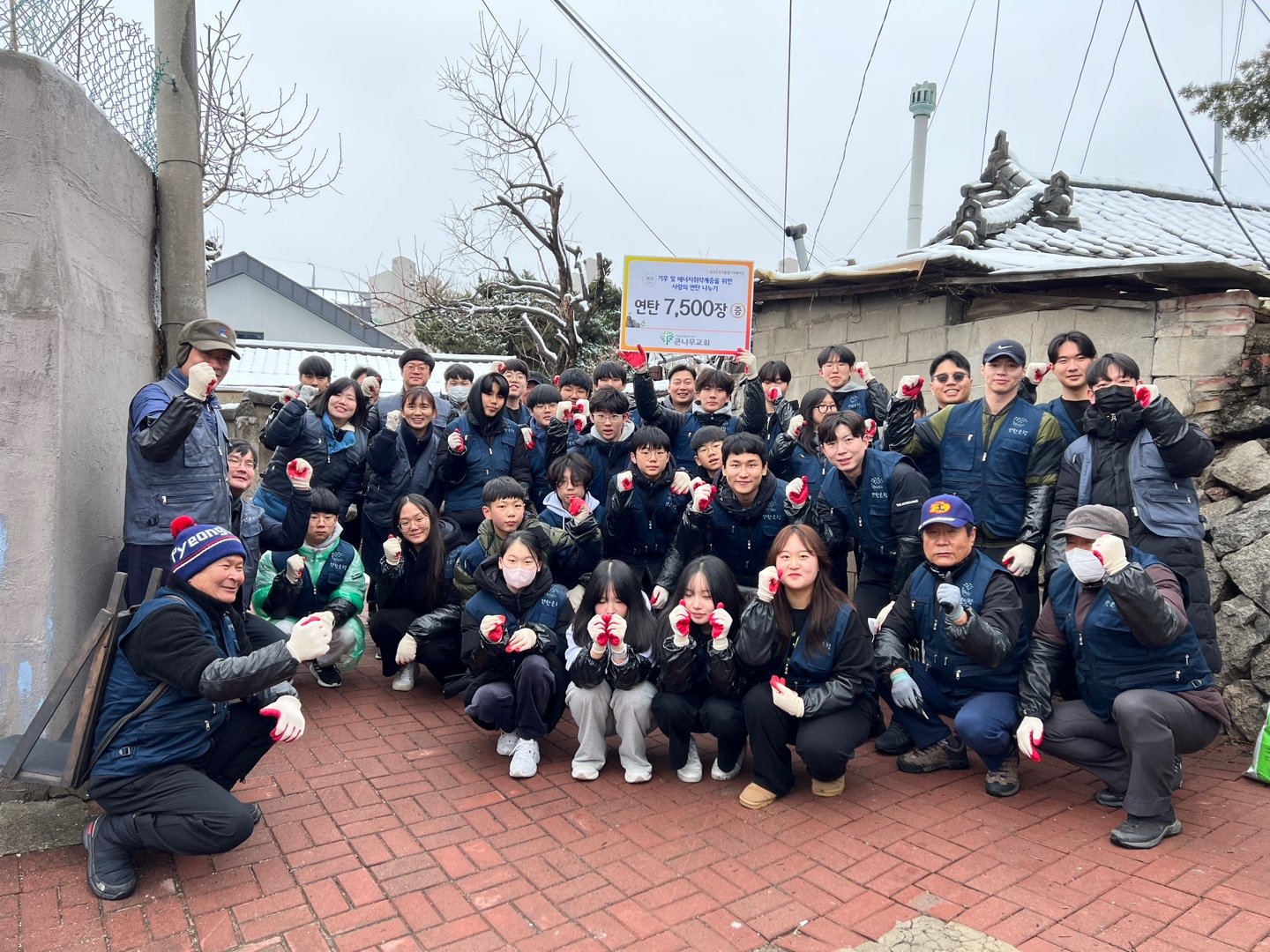 KakaoTalk_20240222_155234517_20.jpg