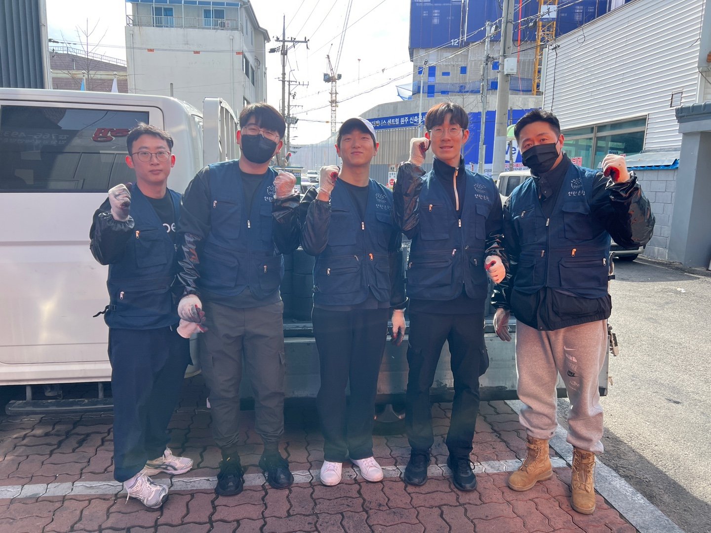 KakaoTalk_20240224_125337166_04.jpg