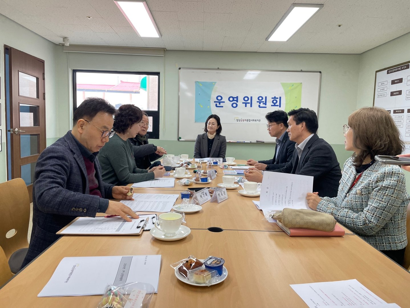 KakaoTalk_20240228_181856022.jpg