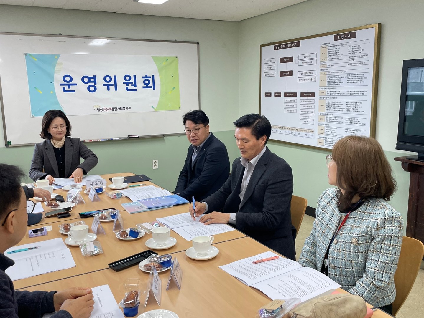 KakaoTalk_20240228_181856022_05.jpg