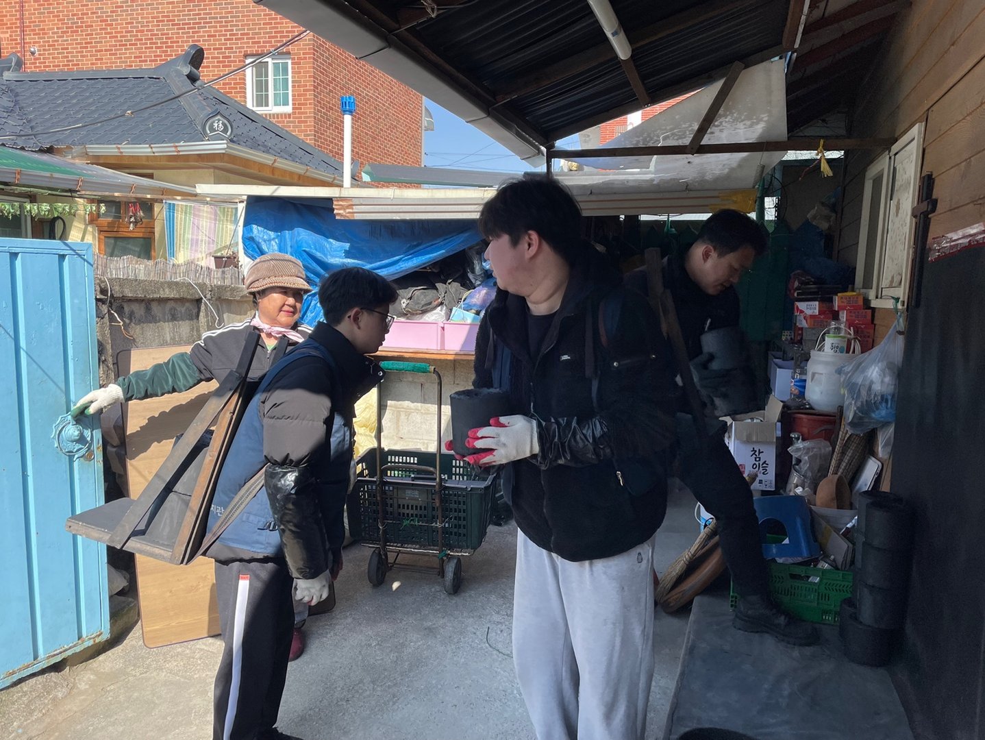 KakaoTalk_20240309_113515678_02.jpg