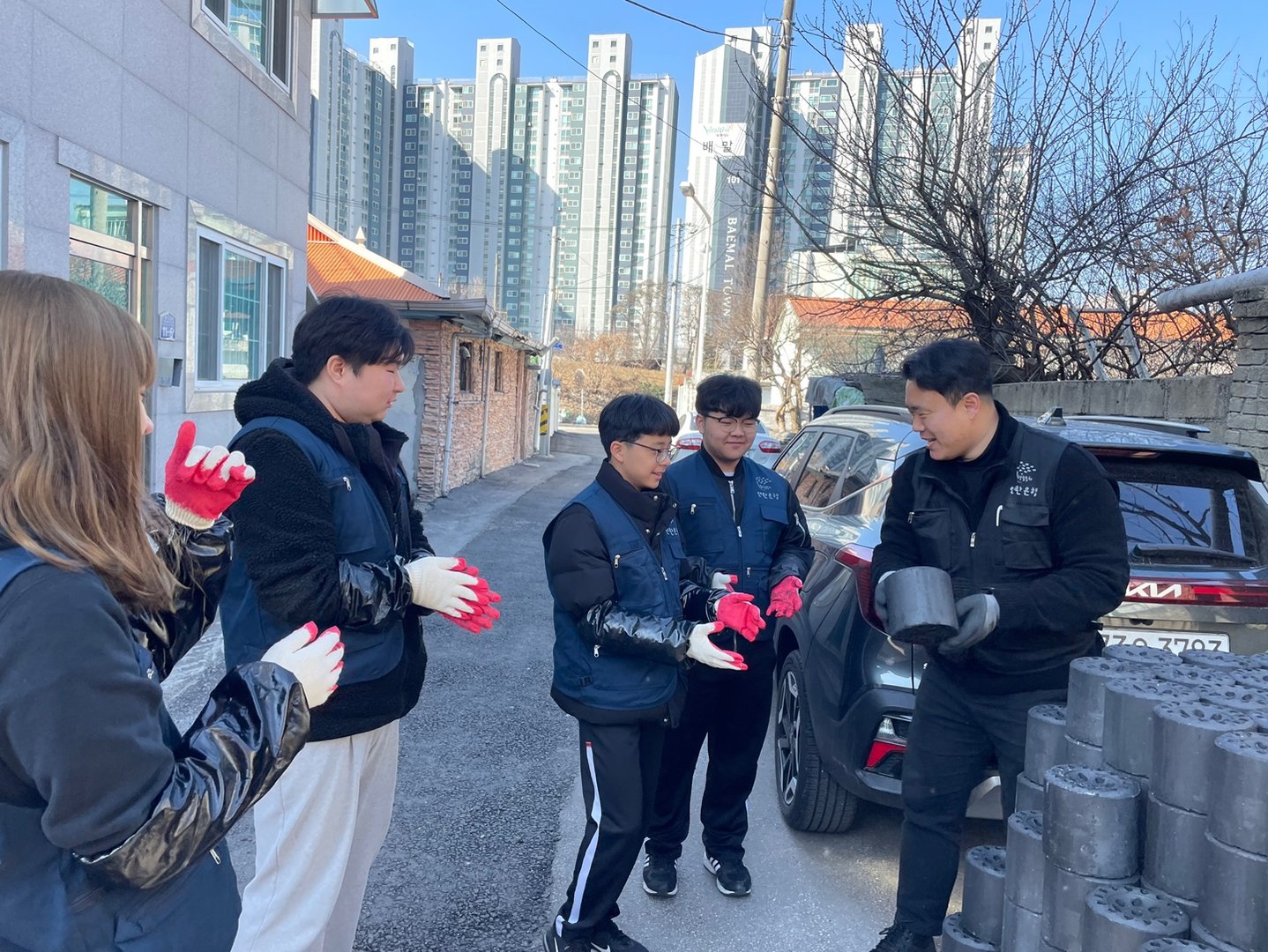 KakaoTalk_20240309_113515678_09.jpg