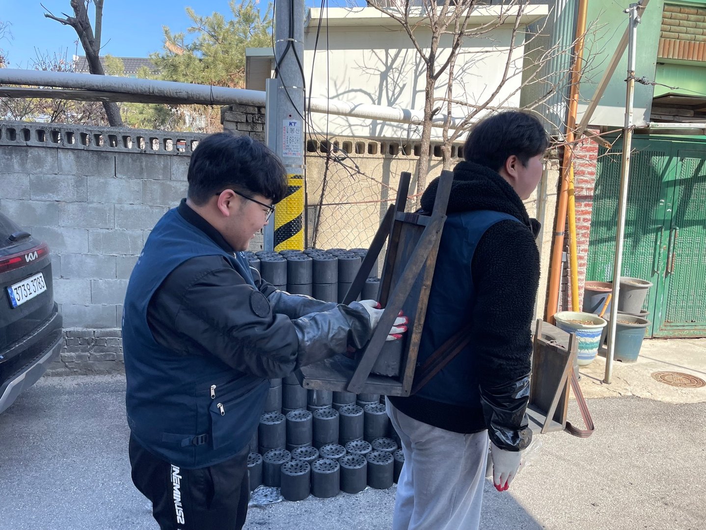 KakaoTalk_20240309_113515678_03.jpg