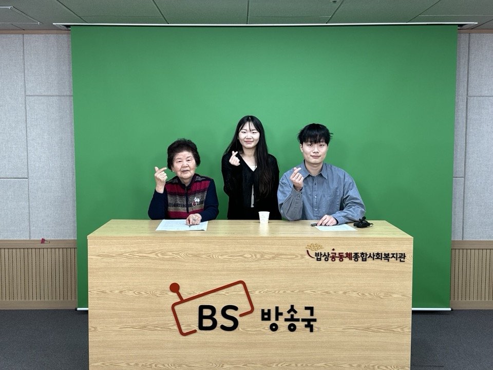 KakaoTalk_20240311_164019849.jpg