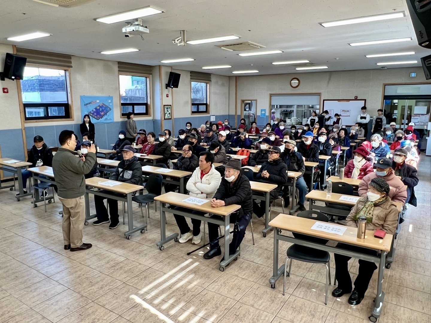 KakaoTalk_20240316_185104302_02.jpg