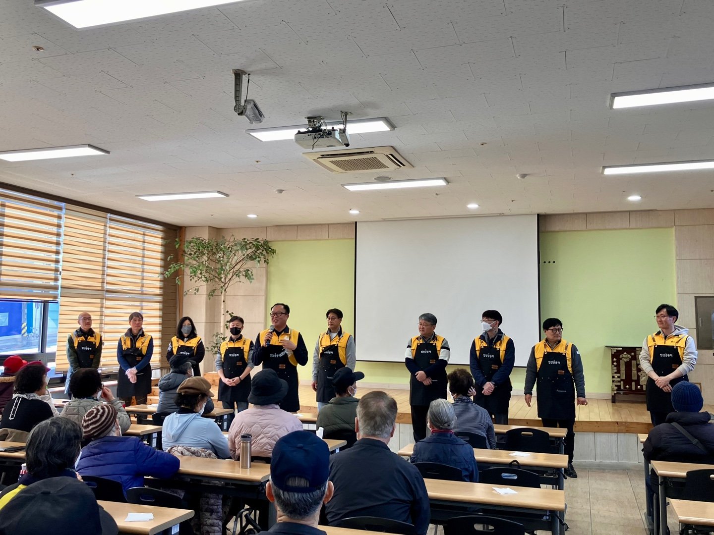 KakaoTalk_20240316_184525520_04.jpg