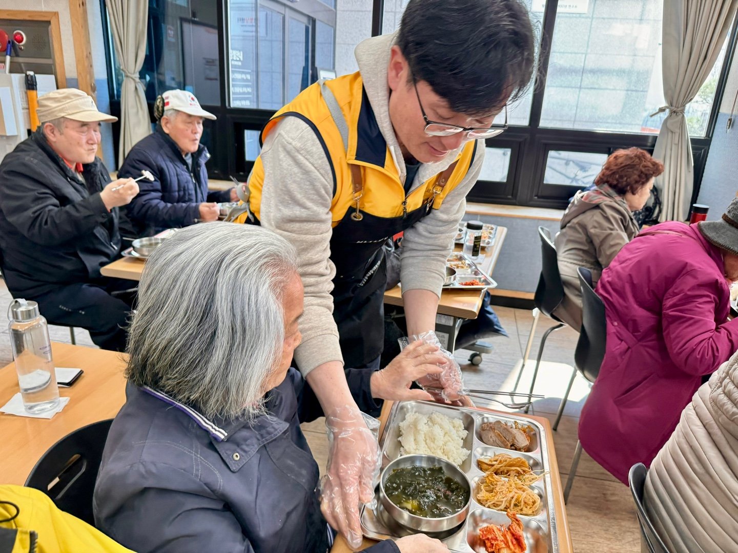 KakaoTalk_20240316_184525520_06.jpg