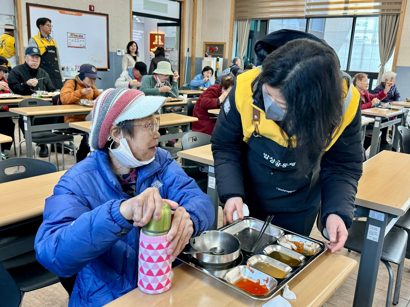 KakaoTalk_20240316_184525520_07.jpg