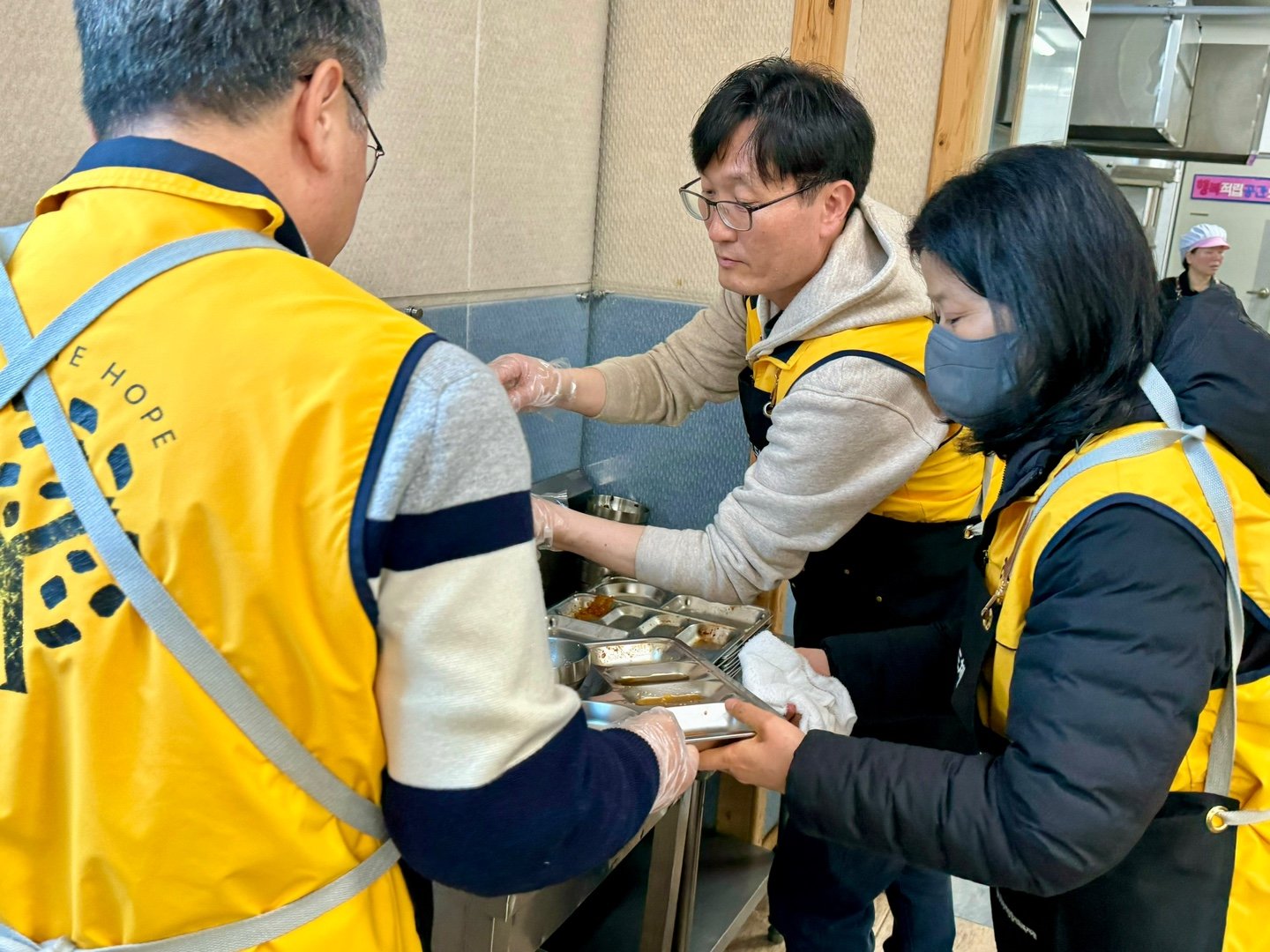 KakaoTalk_20240316_184525520_08.jpg