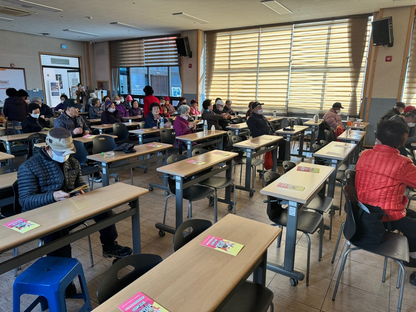 KakaoTalk_20240320_143721507_07.jpg