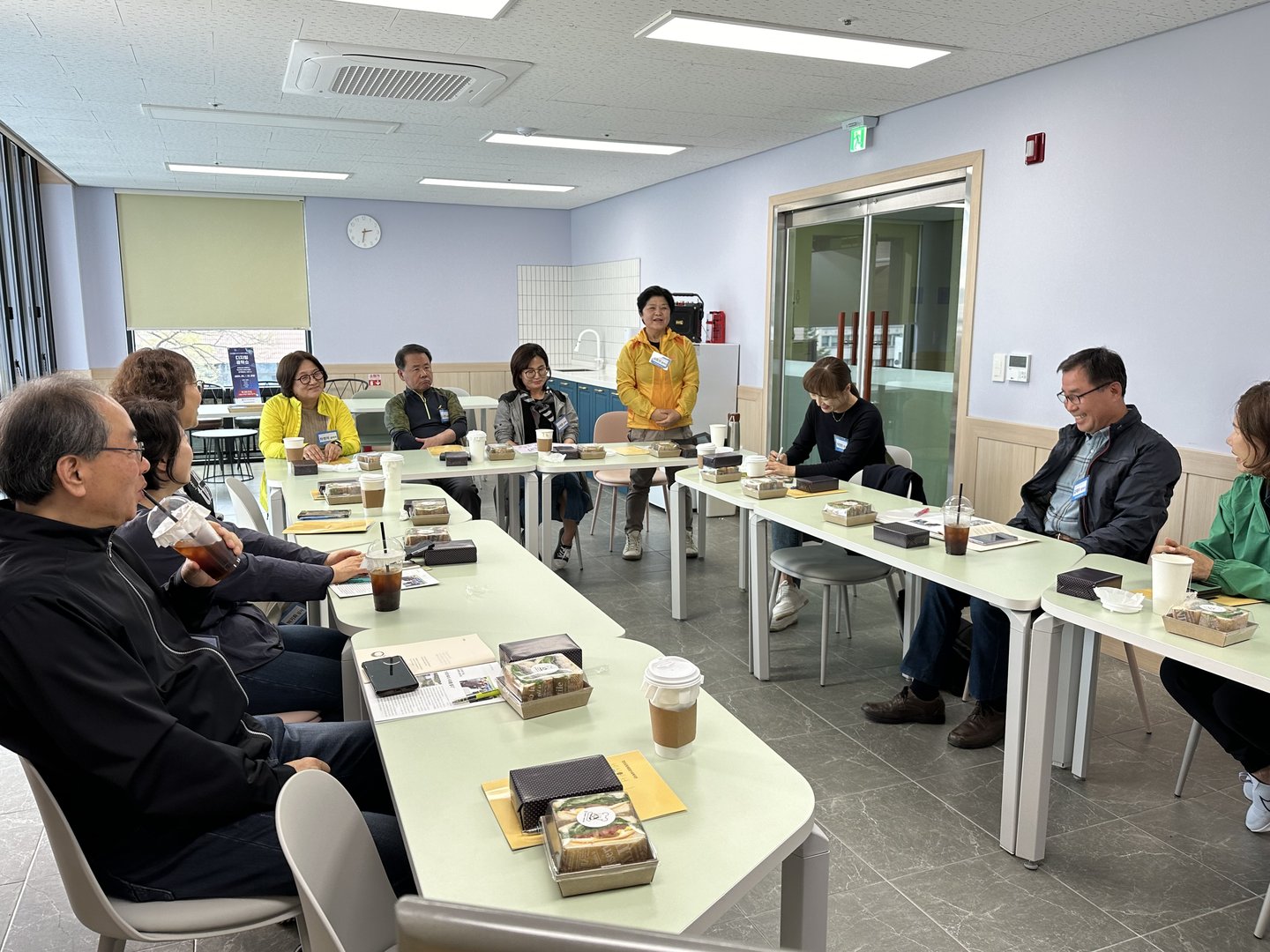KakaoTalk_20240409_164925872_02.jpg