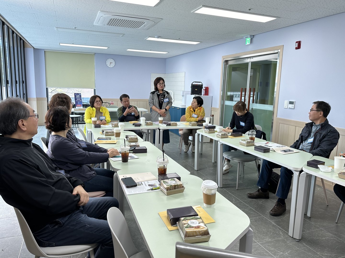 KakaoTalk_20240409_164925872_03.jpg