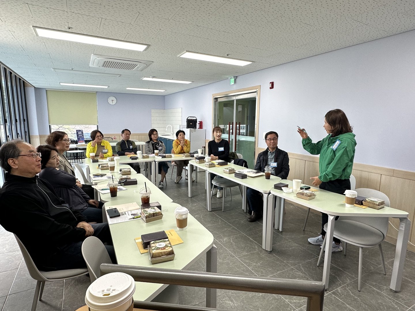 KakaoTalk_20240409_164925872.jpg