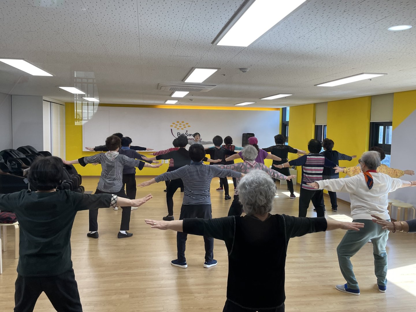 KakaoTalk_20240412_091555325_01.jpg