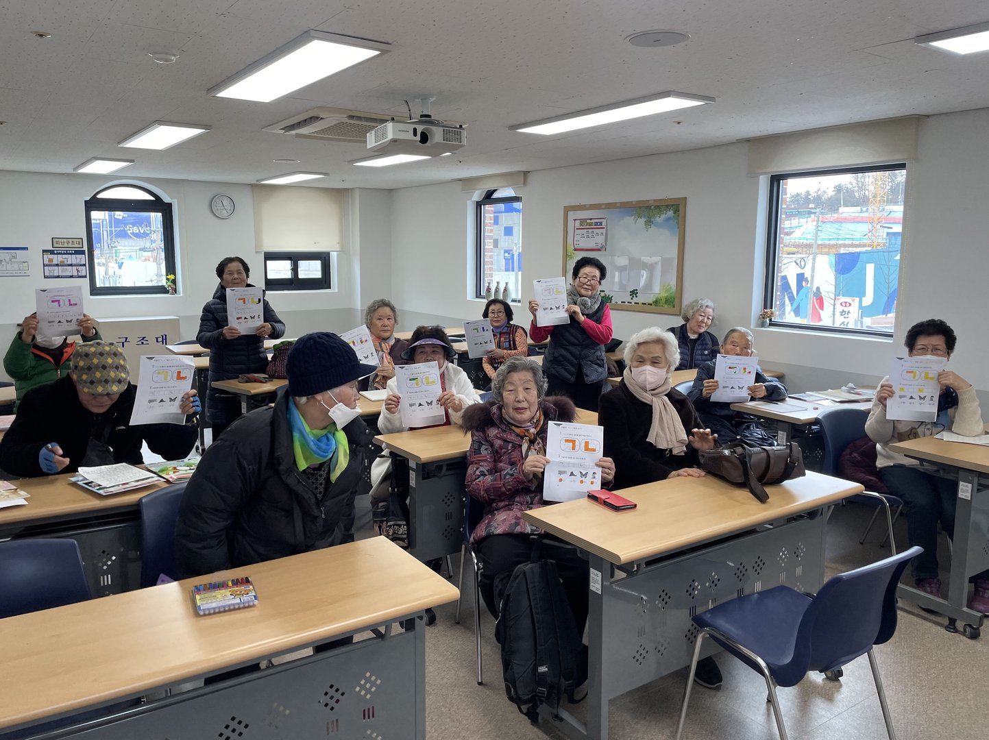 교육문화_이미지3.jpg