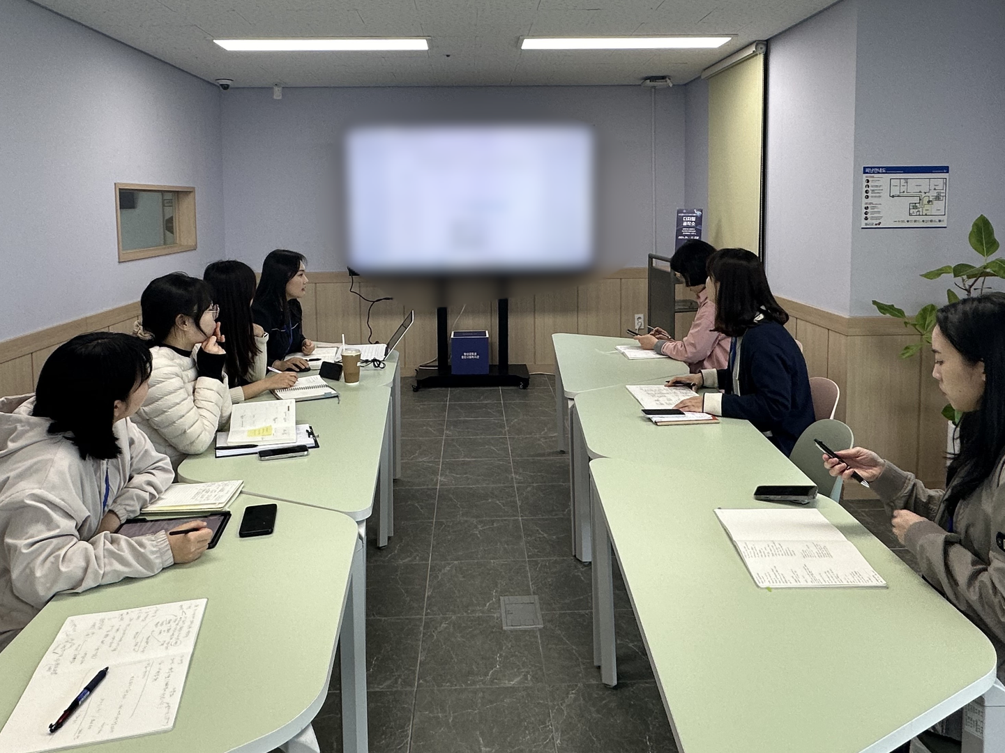 KakaoTalk_20240415_165523804.png
