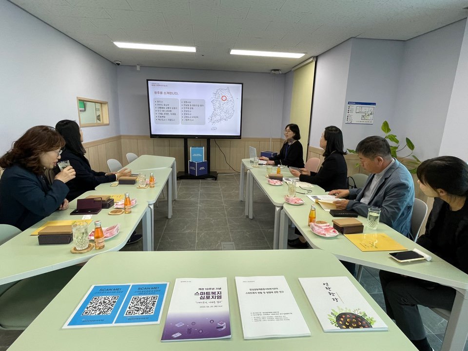 KakaoTalk_20240416_102017279_02.jpg