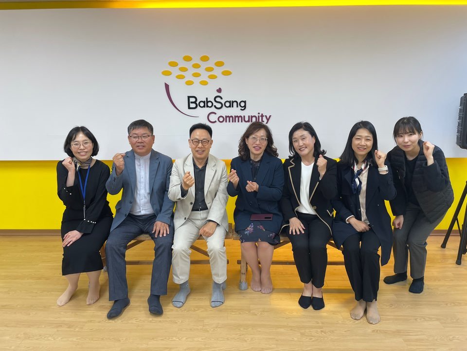 KakaoTalk_20240416_102017279.jpg